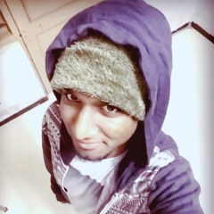 vishnu divakar