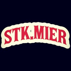 STK MIER