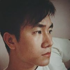 Bùi Quang Duy