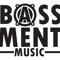 Bassment Music RSA
