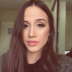 Mirian Gava
