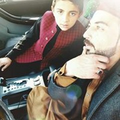 QURBAN