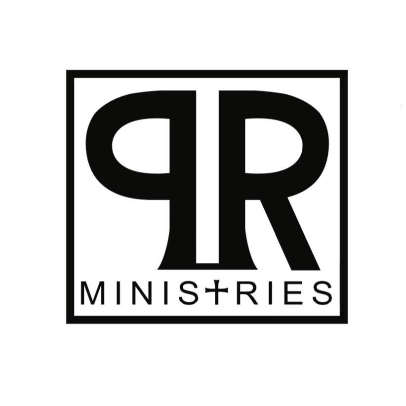 PR Ministries Podcast