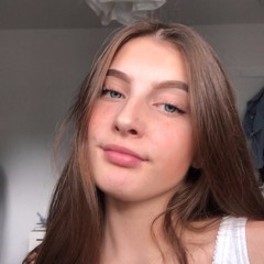 Mrychn