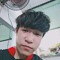 minhquan