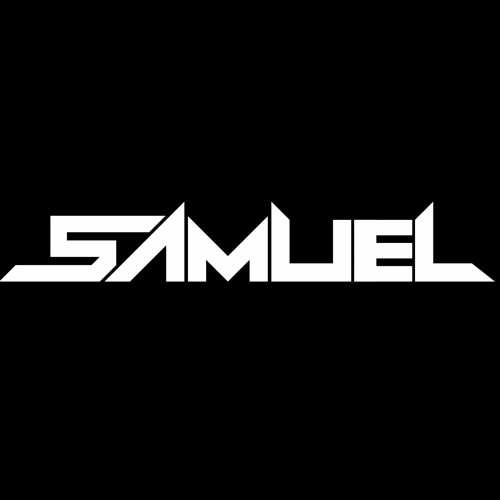 Samuel D'mello’s avatar