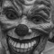 burkeyboy_12 X