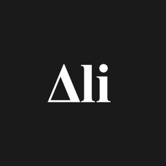 ∆li