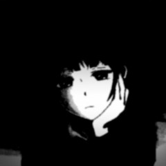 すべて忘 れられた