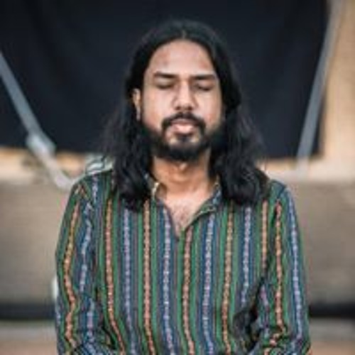 Saazish - poetry lines by Javed Saheb
