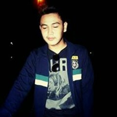 wanstev32
