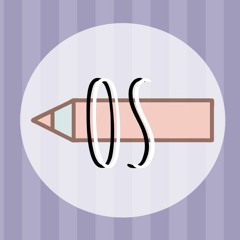 OrchestratedSketches