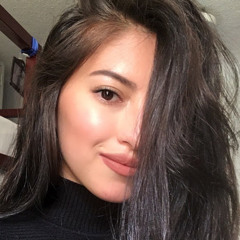 tania pinz