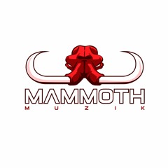 Mammoth Muzik