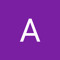 Avedis