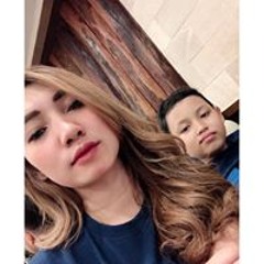 Deris Afifatus