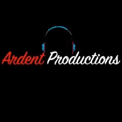 Ardent Productions [Official]