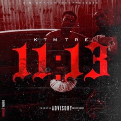 KIDNAPTHAMONEY MUZIK