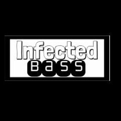 Infected Bass