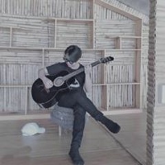 Hiếu Trương