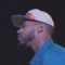 Marques McCoy