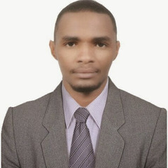 ALsiddig Albahi
