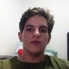 Matheus Barreto