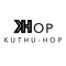 KuthuHop