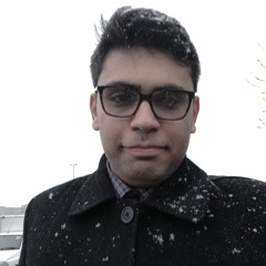 Raadmehr Maleki