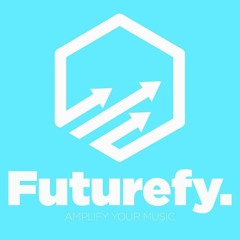 Futurefy. Demo only