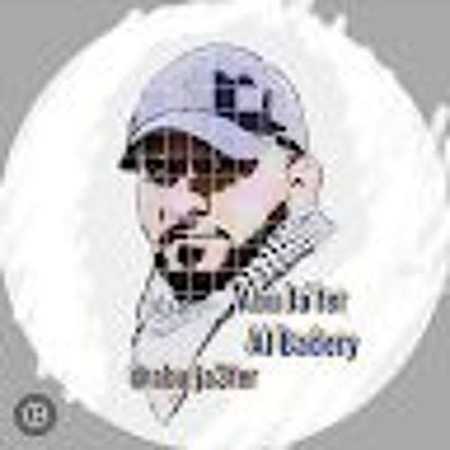 Abu Ja'far Al Badery’s avatar