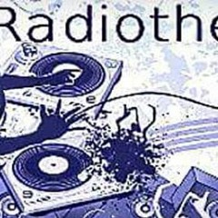Radiothek Berlin