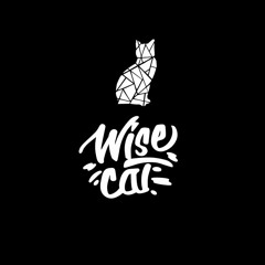 Wisecat