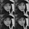 Ara Syit