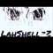 LahShellzZ