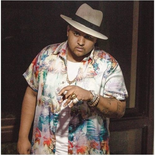 KEVIN O CHRIS & MC DON JUAN -  ONDA DA MACONHA DO JACA