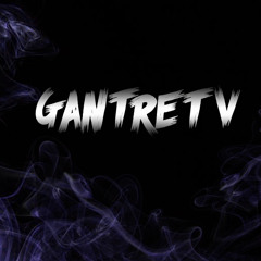 GantreTV