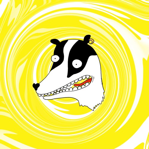 Badger’s avatar