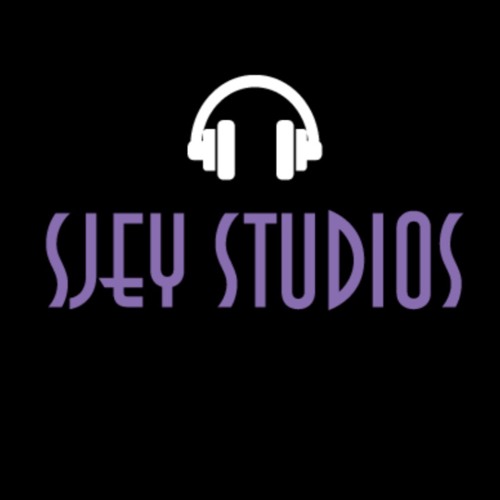 sjey studios’s avatar