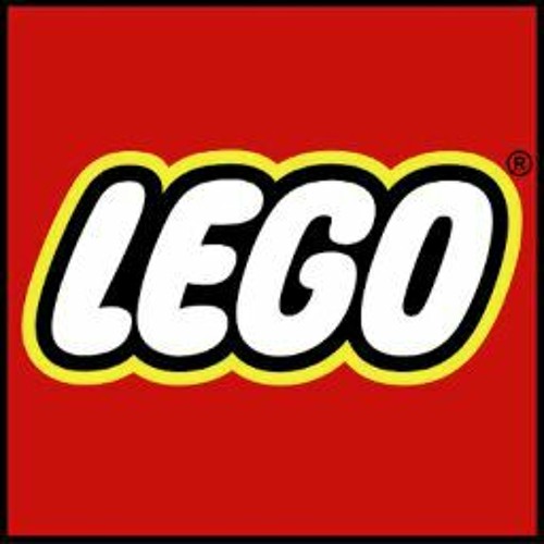Andi Lego’s avatar