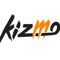 kizMo