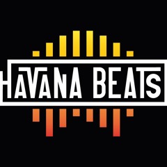 Havana Beats