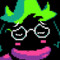 Ralsei