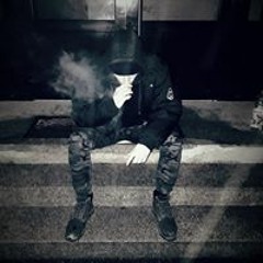 Mrkii