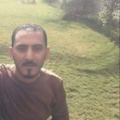 Hussein Fouad