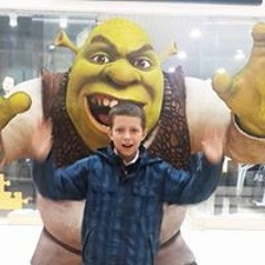 Иван Подтергера