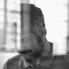 Safa Khalili