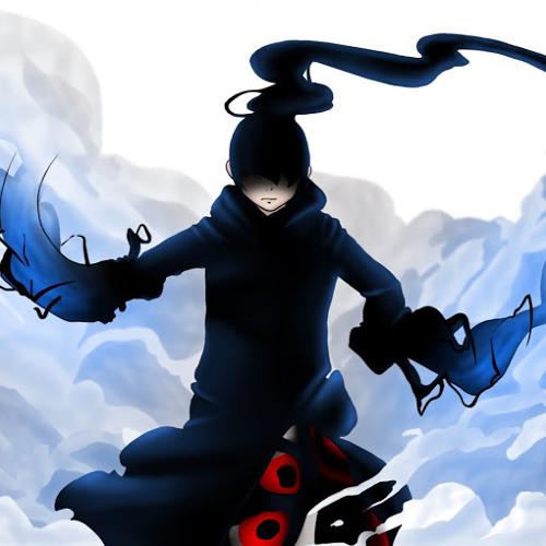 Stream Jue Viole Grace Music Listen To Songs Albums Playlists For Free On Soundcloud