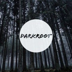 Darkroot