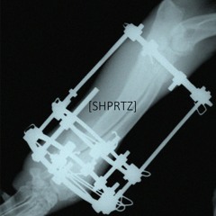 SHPRTZ